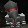 Robot Warden