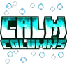 Calm Columns