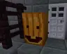 Dumb pumpkins