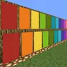 Bluemap x TysFixes