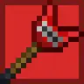 The Axe