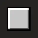Edgy Vanilla GUI