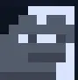 Pepe Sun and Moon