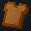 ToastTotem