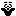 Anonymous Totem