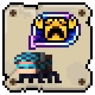 W47 Mini Lololowka (Voice of Time GUI)