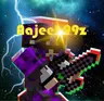 Aajeeb's PvP Pack
