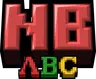 abc: no world border