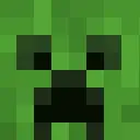 CJ's Creepers