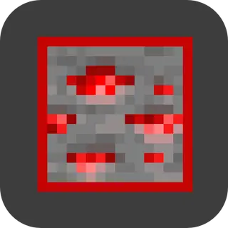 Outlined Valuables