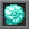 Better Nautilus Armor Textures