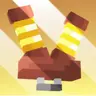 Better zipline