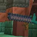 Breeze Rod Visual Fix