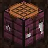 Immersive Nether