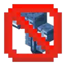 Silent Wither Spawn