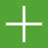 JS Removed Crosshair