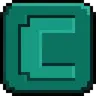 CleanGreen Pack