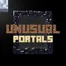 Unusual Portals