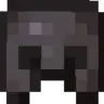 Items Reworked