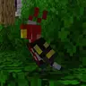 ApocoBirds