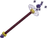 Retextures for Irons spellbooks
