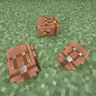 Packed Up - Third Dimension