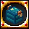 ShiNeaL's Simplastic Mods
