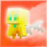 Mqryo's Shiny Mobs [HARDCORE]