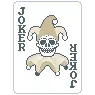 Balatro Mr. Bones Totem