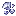 Glowing Ores for KDCraft