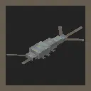 silverfishy silverfish