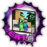 Big Painting Pack [LERT]