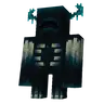 Deep Dark Villagers