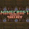 Enhanced Shelves