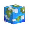 Bushy World