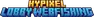Hypixel Lobby Webfishing