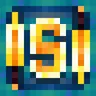 S.A.M remodel