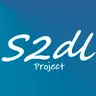 S2dl