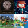 Modded Discs Remastered