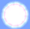 Bigger/Brighter Sun & Moon