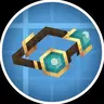 Create: quackport goggles