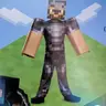 Boomer's Better Netherite