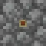 Little Item frames