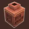 🪴 Refined Pots 🪴