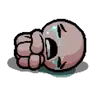 The Binding of Isaac Tunes!