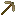 Redesigned Wooden Tools