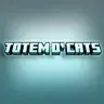 Totem O' Cats