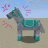 Breathable Horse Armor