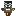 Icabu totems