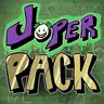 JoperPack